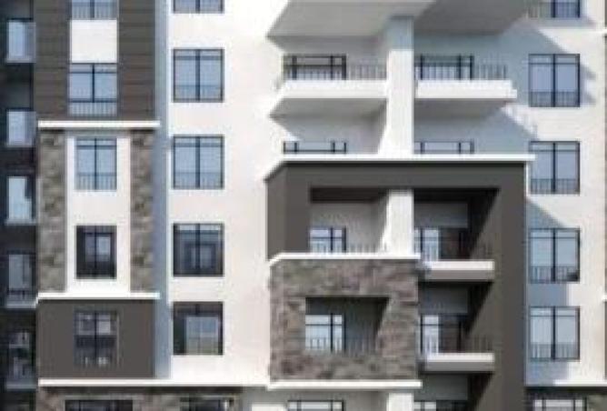 7328111 - صورة العقار 2