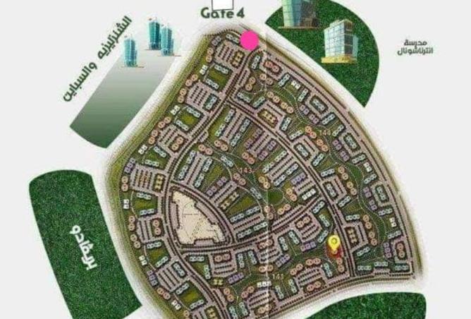 7328111 - الصورة الرئيسية للعقار