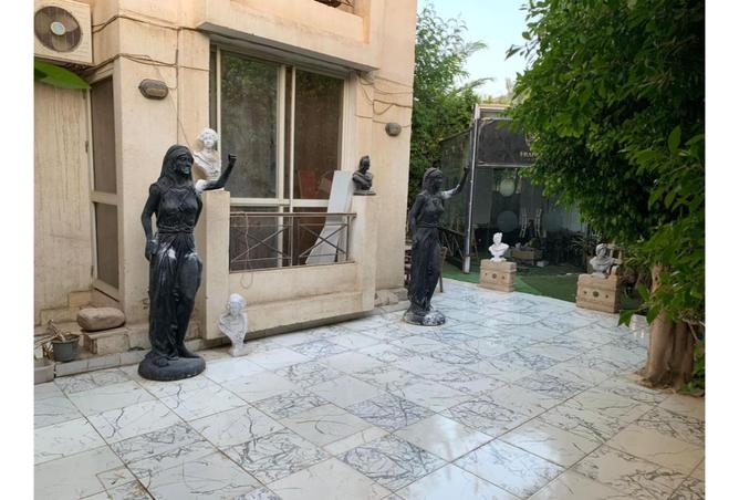 7370096 - Property Image 2