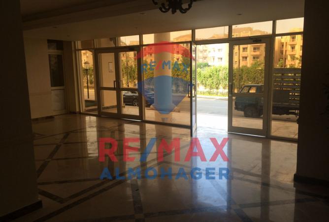 8308239 - Property Image 2