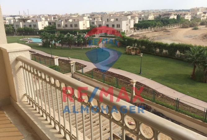 8308239 - Property Main Image