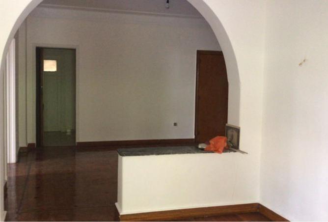 7328292 - صورة العقار 2