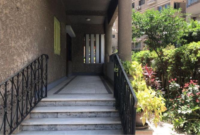 7328292 - الصورة الرئيسية للعقار