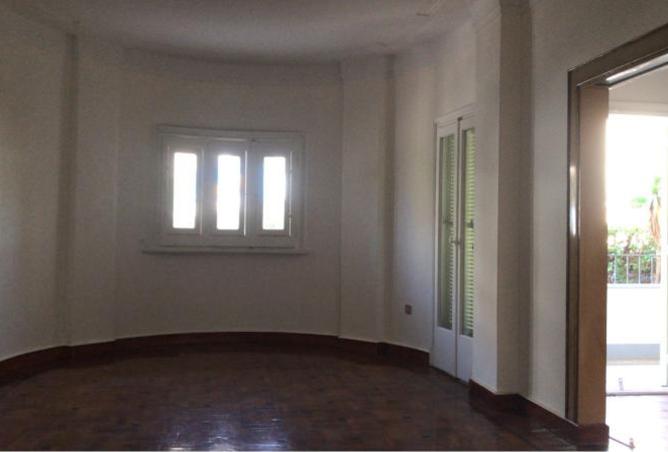 7328292 - صورة العقار 3