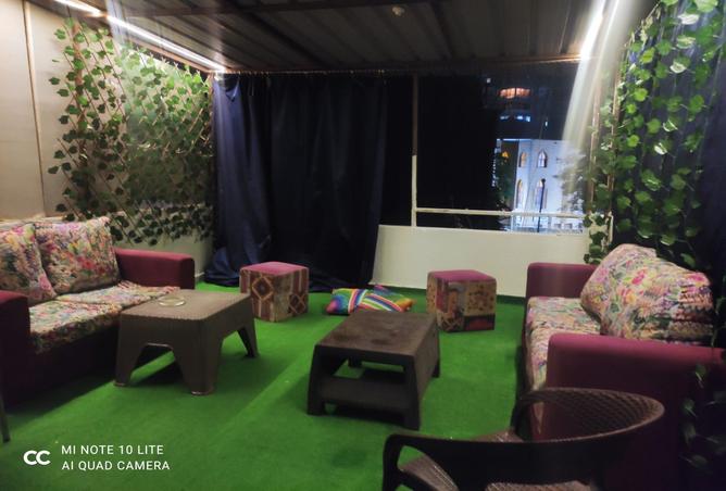 7328261 - صورة العقار 2