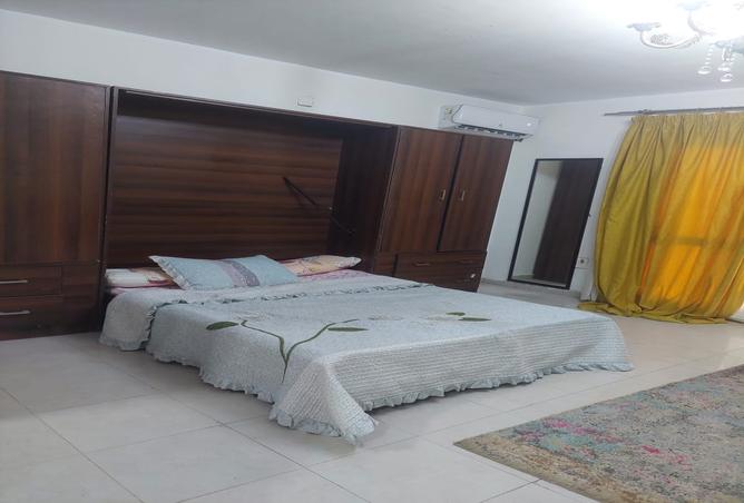 7328261 - الصورة الرئيسية للعقار