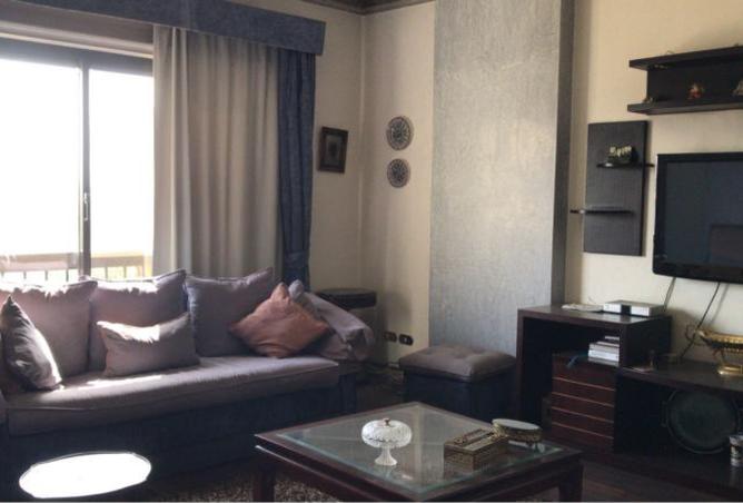 7328614 - الصورة الرئيسية للعقار