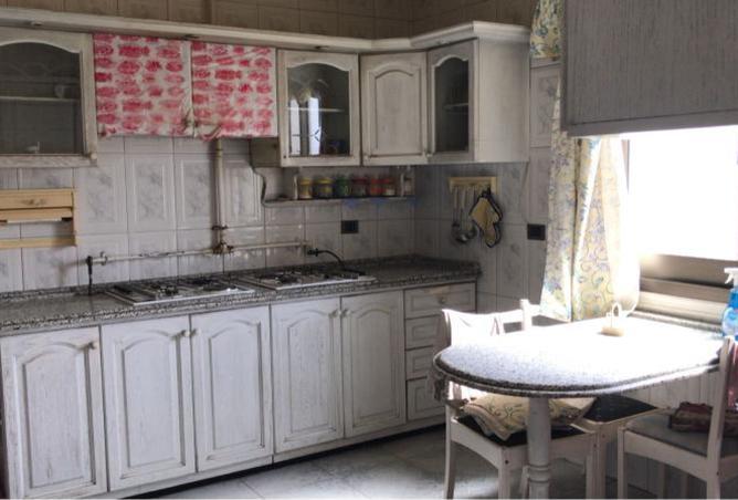 7328614 - صورة العقار 3