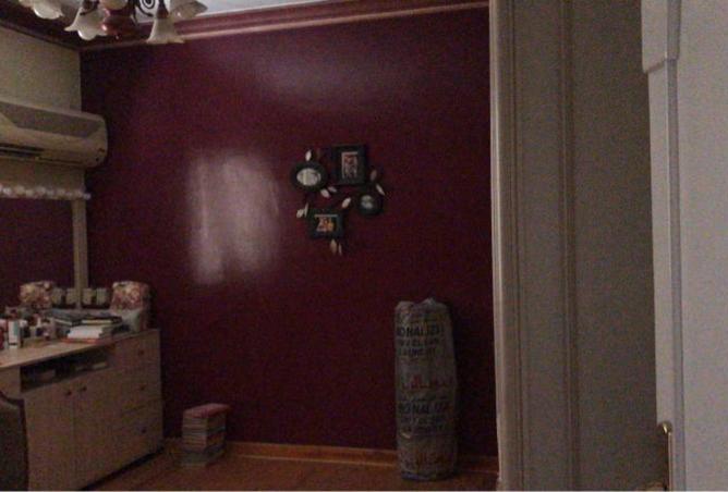 7328614 - صورة العقار 2