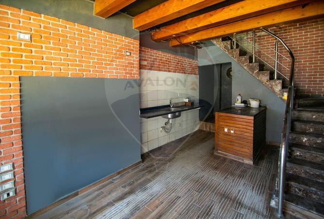 5835762 - صورة العقار 3