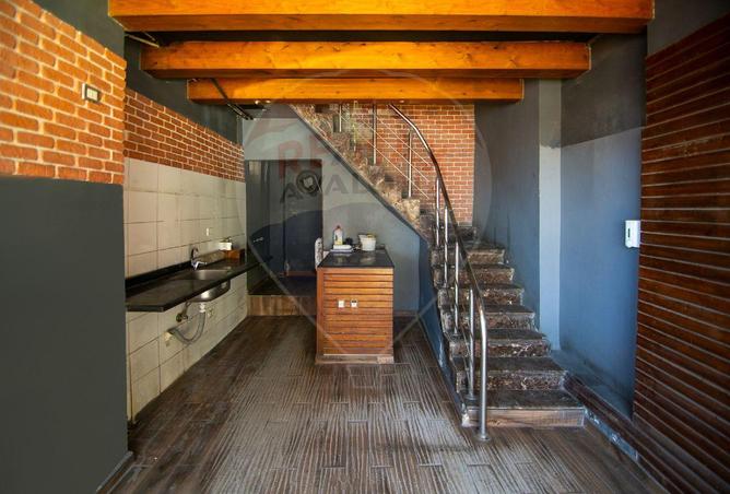 5835762 - صورة العقار 2