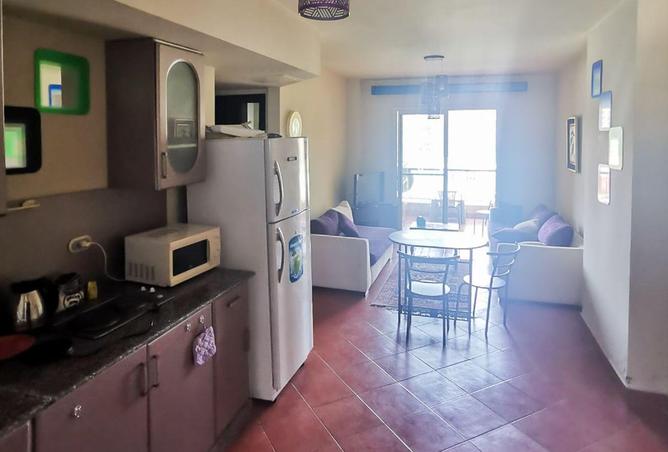 7178476 - صورة العقار 3