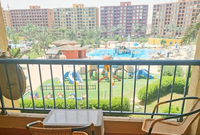 7178476 - صورة العقار 2