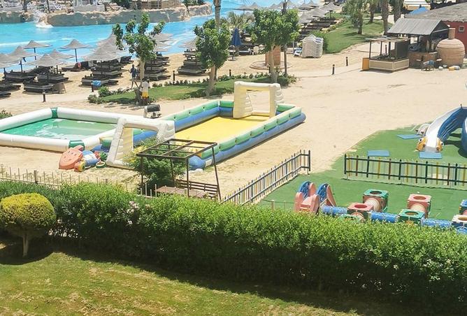 7178476 - الصورة الرئيسية للعقار