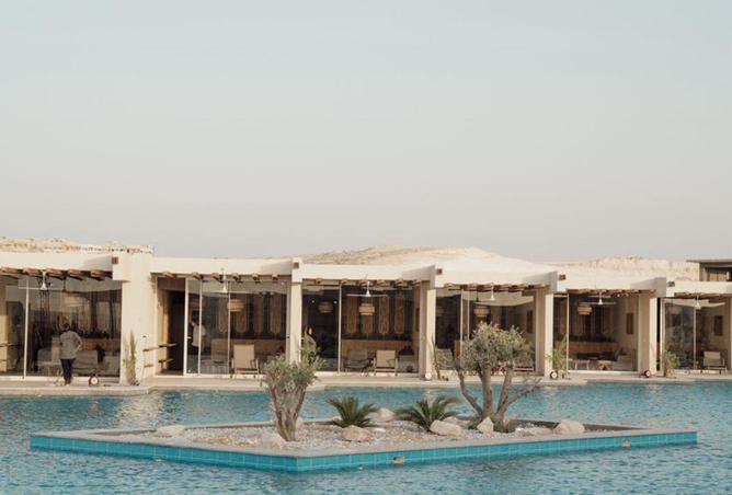 7332504 - Property Image 2