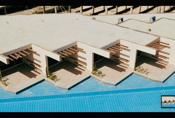 7332504 - Property Image 3