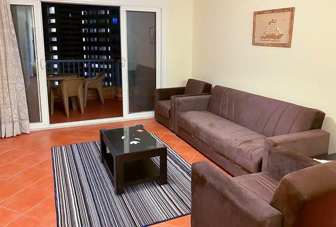 7178552 - الصورة الرئيسية للعقار