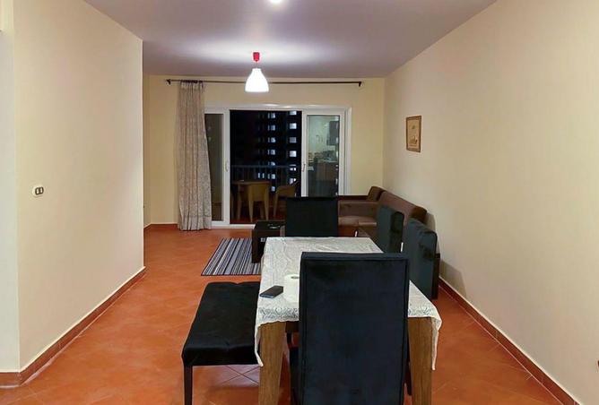 7178552 - صورة العقار 2