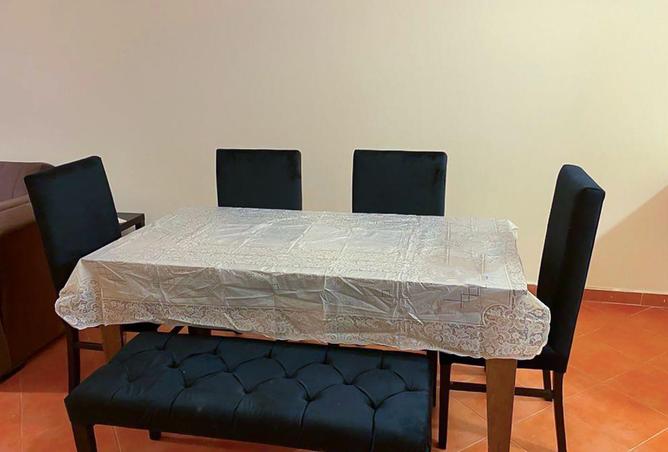 7178552 - صورة العقار 3