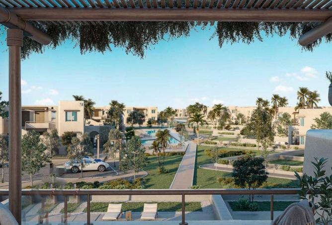 6402727 - صورة العقار 2