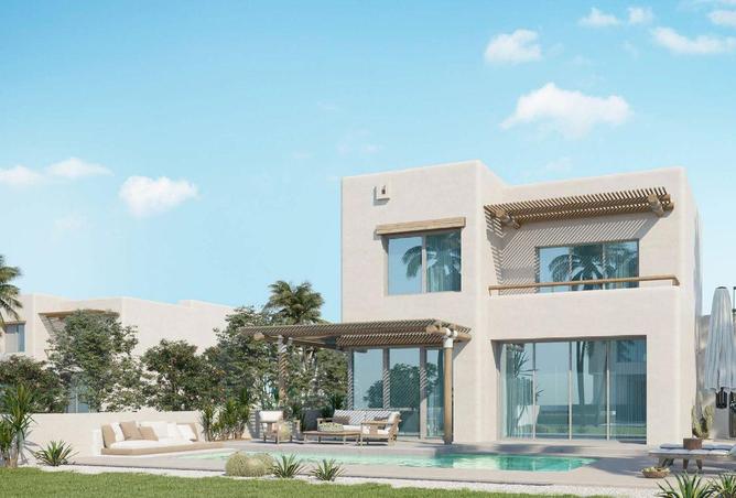 6402727 - صورة العقار 3