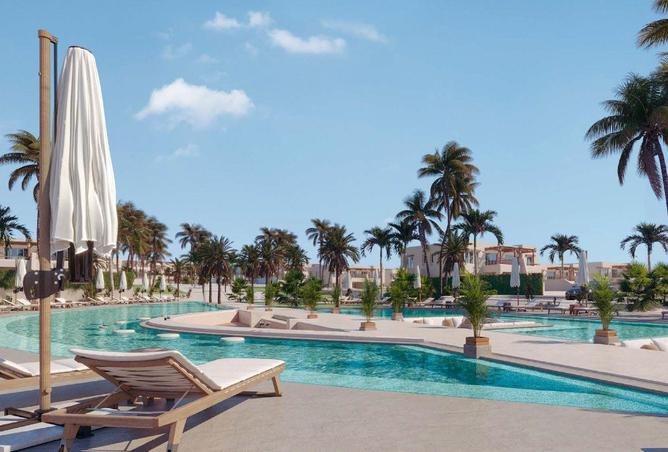 6402727 - الصورة الرئيسية للعقار