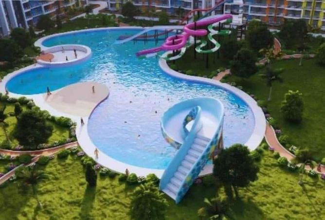 6730745 - صورة العقار 2