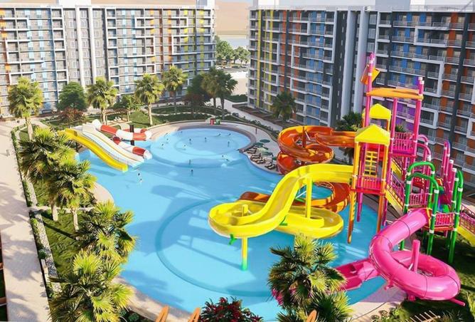 6730745 - الصورة الرئيسية للعقار