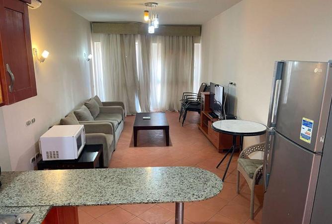 7040473 - Property Image 3