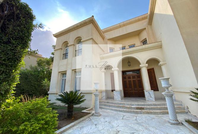 7328964 - Property Image 3