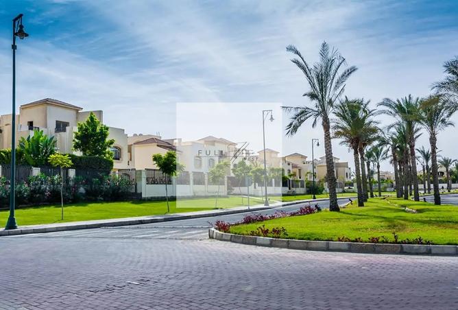 7328964 - Property Image 2