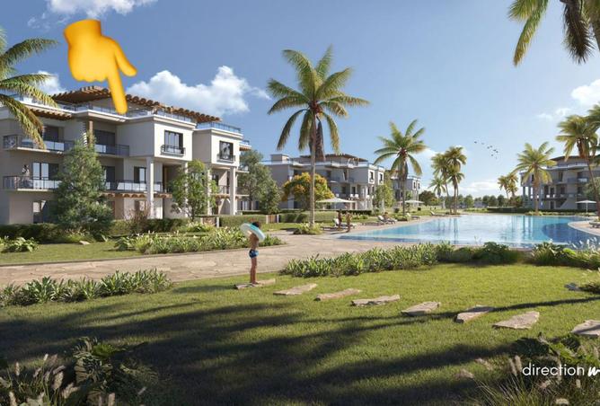 7332444 - Property Main Image