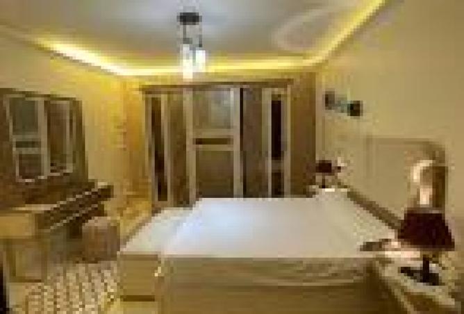 7328892 - الصورة الرئيسية للعقار