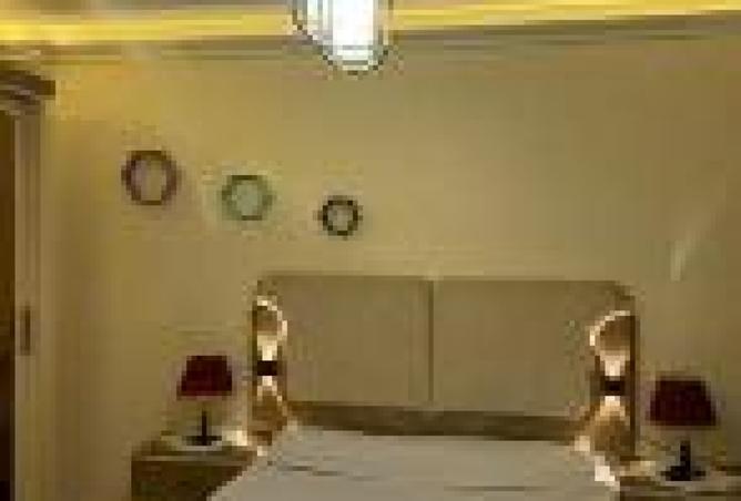 7328892 - صورة العقار 3