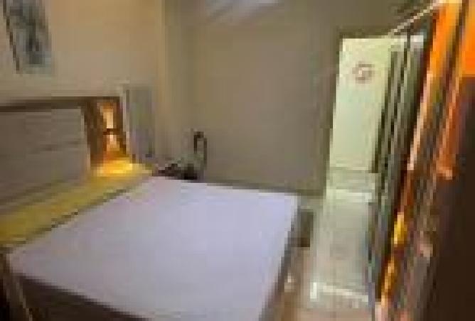 7328892 - صورة العقار 2