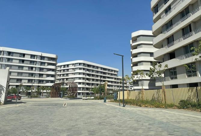 7339041 - Property Main Image