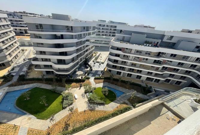 7339041 - Property Image 2