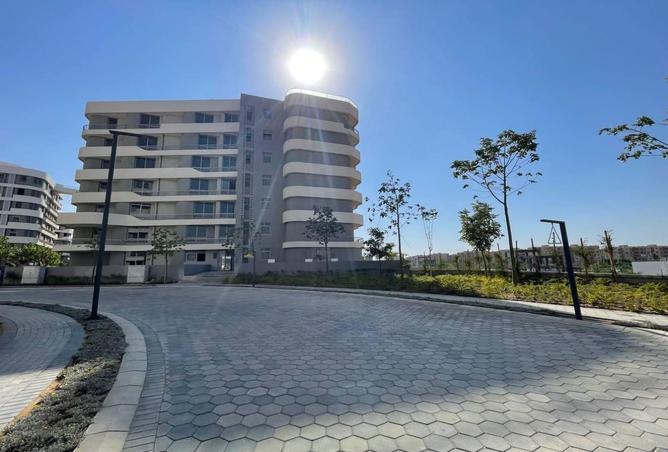 7339041 - Property Image 3