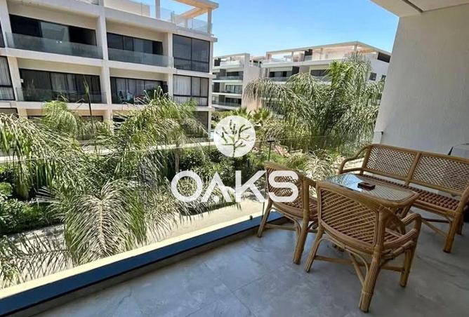 8187638 - الصورة الرئيسية للعقار