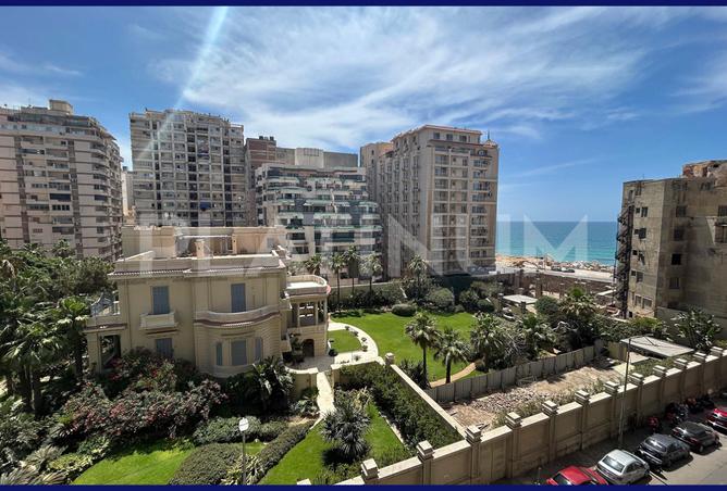 7329054 - Property Main Image