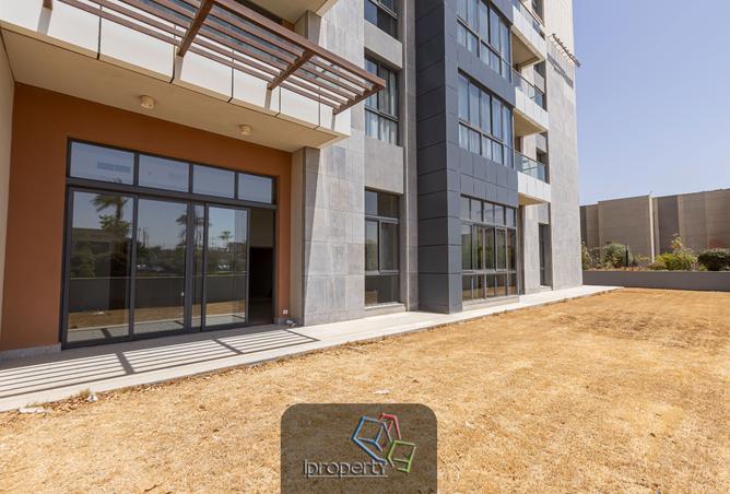 7329135 - الصورة الرئيسية للعقار