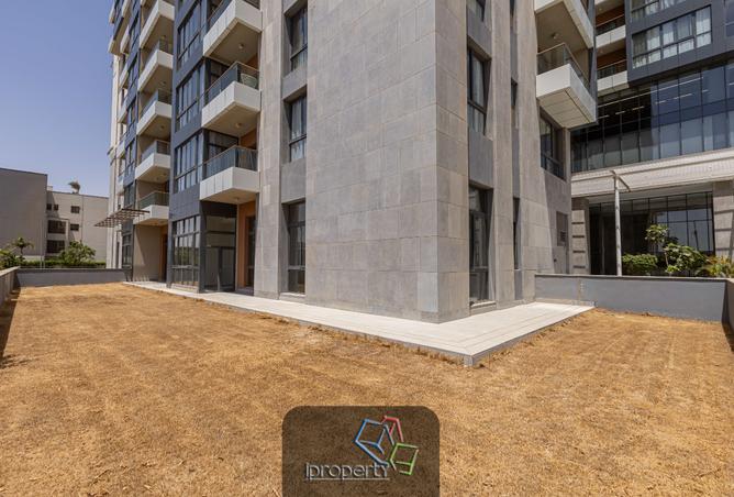 7329135 - صورة العقار 2