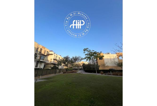 52970572 - صورة العقار 3