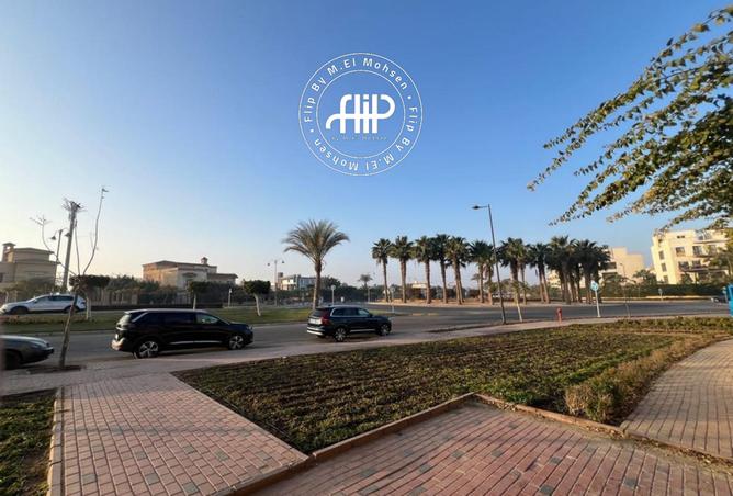 52970572 - صورة العقار 2