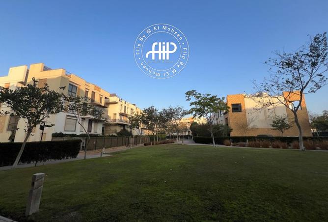 52970572 - الصورة الرئيسية للعقار