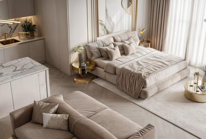 7329228 - Property Main Image