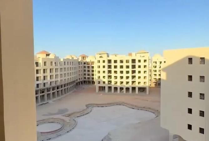 7329228 - Property Image 2