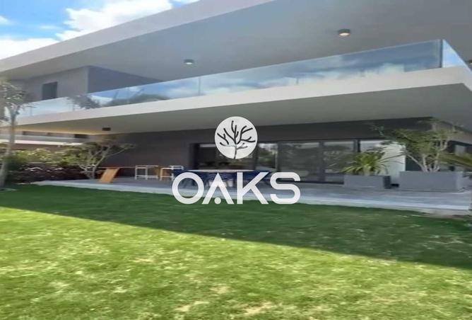 8187824 - صورة العقار 2