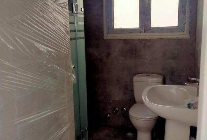 7329393 - Property Image 2