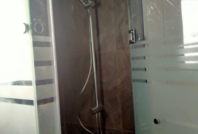 7329393 - Property Image 3